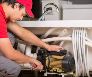 About Sewer Line Pros Lilesville, NC